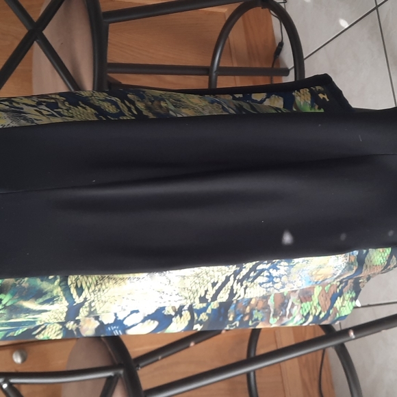 Reitman's dress - Picture 4 of 8